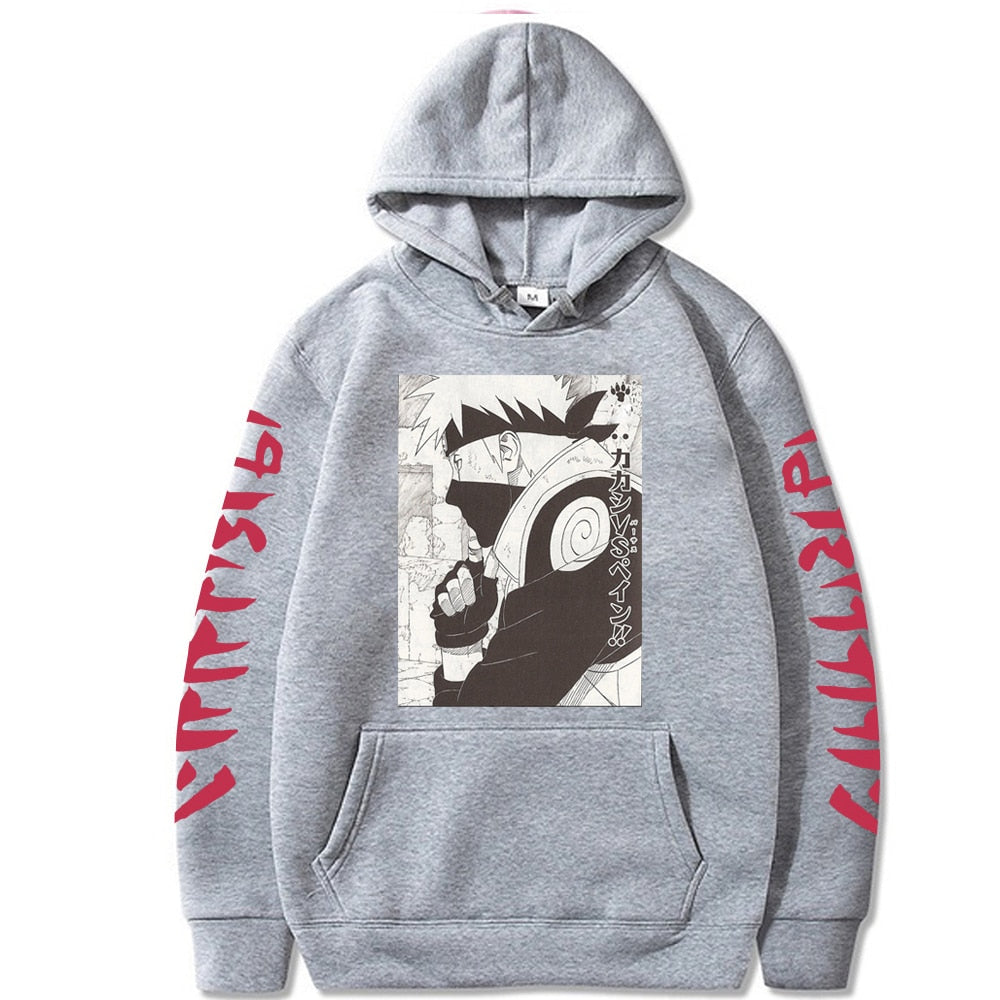 Hot Sale Men Hoodie 2021 Autumn Printed Men/women Hoodie Long Sleeve Sweatshirt