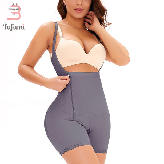 Postpartum Girdles Seamless Maternity Bandage Post Partum Reducing Belts Shapewear Slimming Bodysuits Butt Lift Pregnancy Corset