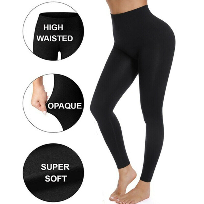 Miss Moly Thigh Slimmer Tummy Control Panties Shapewear Waist Cincher Body Shaper Slimming Underwear Butt Lifter Modeling Corset